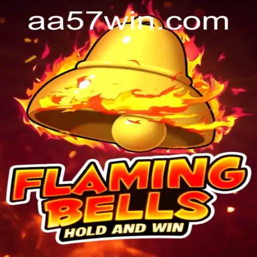 Explorando o Jogo Flamingbells: Descrição, Introdução e Regras