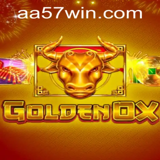 Descubra o Fascinante Mundo de GoldenOx: Um Guia Completo para Jogadores