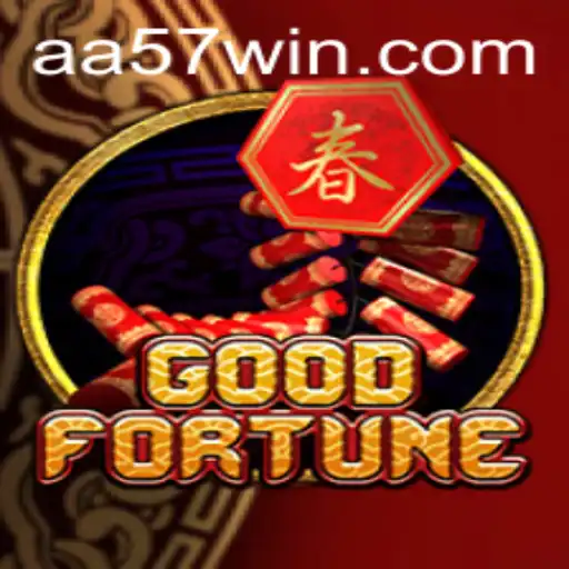 Descubra o Mundo Fascinante de GoodFortune
