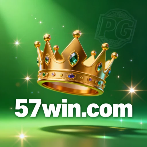 57win.com Logo