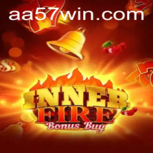 Explorando o Mundo de InnerFireBonusBuy em 57win.com