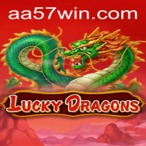 Explorando o Fascinante Mundo de LuckyDragons: Como Jogar e Vencer