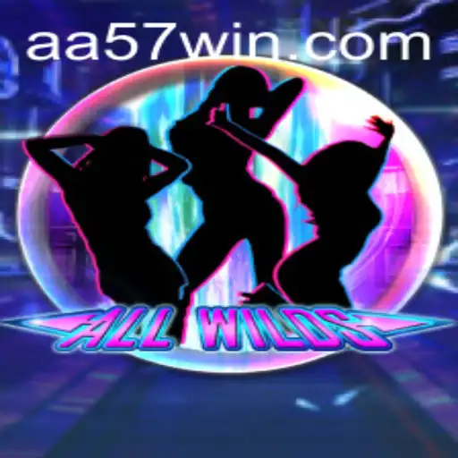 Descubra o Excitante Mundo de AllWilds no 57win.com