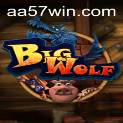 Descubra o Mundo Empolgante de BigWolf: Regras e Estratégias para Vencer