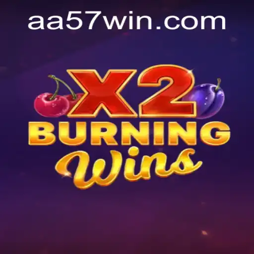 Explorando o Fascinante Mundo do Jogo BurningWinsX2