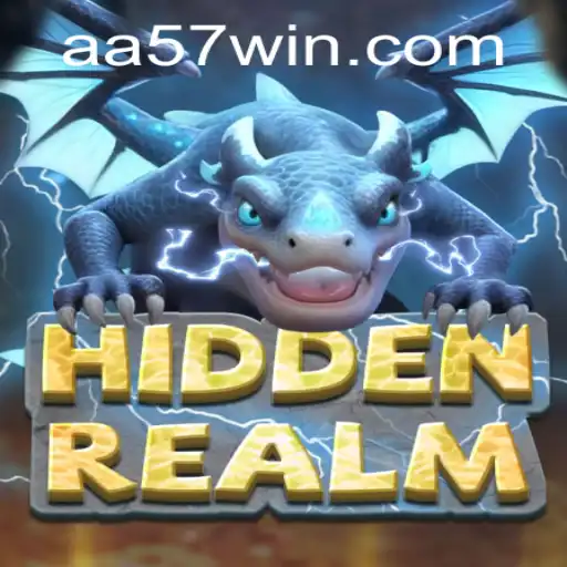 Explorando HiddenRealm: Aventura e Estratégia no Mundo dos Jogos Virtuais