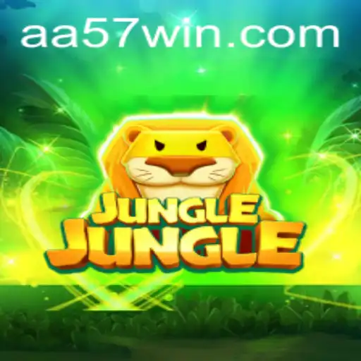 Desvendando o Fascinante Mundo de JungleJungle: Uma Aventura Imersiva