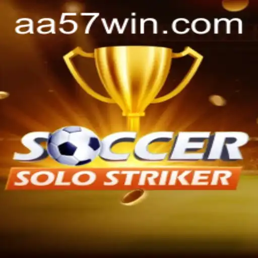 Descubra o Fascinante Mundo de SoccerSoloStriker