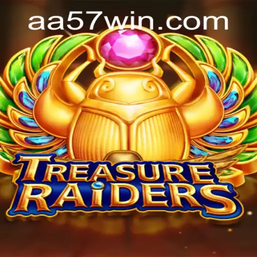Explorando o Mundo de TresureRaiders: Aventuras e Estratégias de Jogo