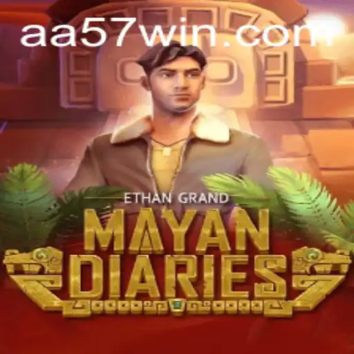 Explorando MayanDiaries: O Jogo de Aventura e Estratégia