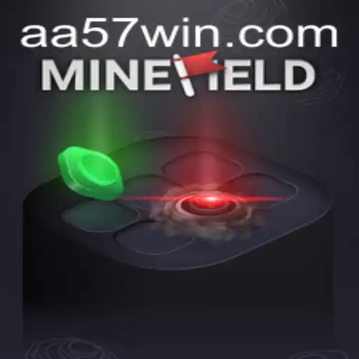 Explorando o Jogo MineField: Regras e Introdução