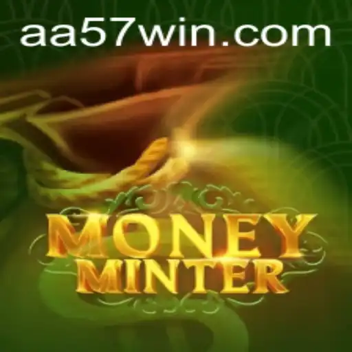 MoneyMinter: Um Novo Horizonte no Entretenimento Digital