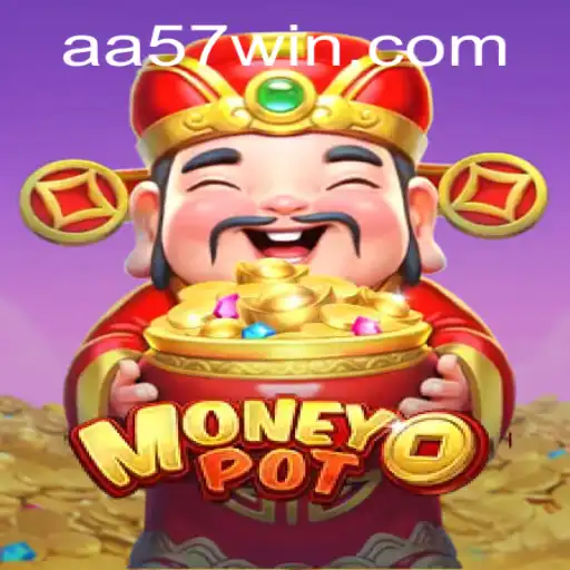 Descubra o Mundo Excitante de MoneyPot: Regras e Dicas de Jogo