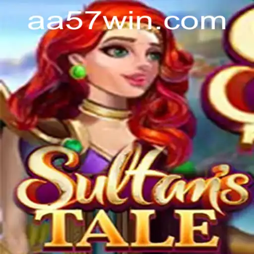 Desvendando Sultanstale: Um Mergulho no Mundo da Fantasia Interativa